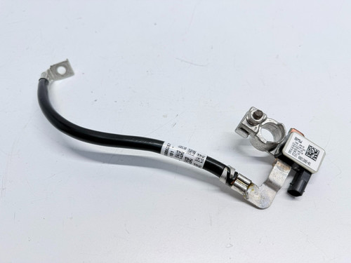 Bmw g11 g12 g30 g31 - bmw, g32