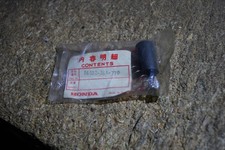 HONDA  CG125 XL100 ATC200 185