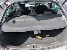 CITROEN C3 VTR MK2 2009-2012