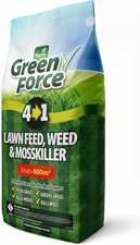 Greenforce g21086 green - greenforce, force
