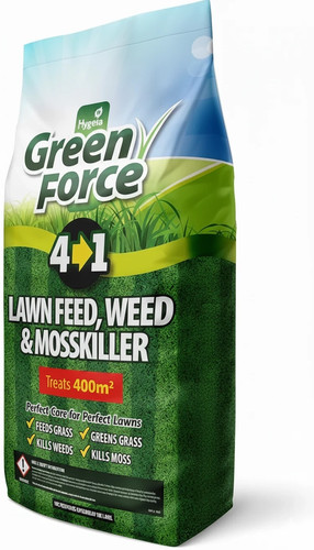 Greenforce g21086 green force - green,