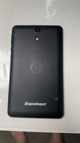 Joblot excelvan tablet - joblot, 5gb