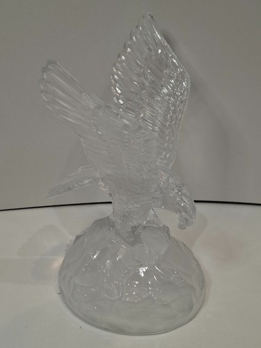 Cristal arques crystal - cristal, d'arques