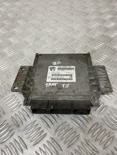 2003 PEUGEOT 206 1.1 3DR