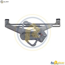 WINDOW REGULATOR 01.4927 FOR