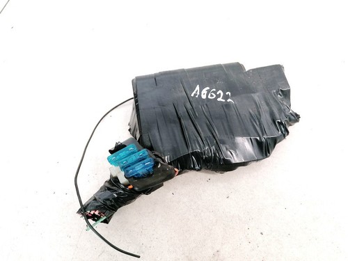 Alarm control module fiat - alarm,