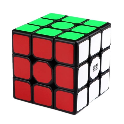 Original rubik cube - rubik’s, &