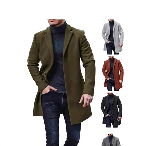 Mens winter warm - mens,