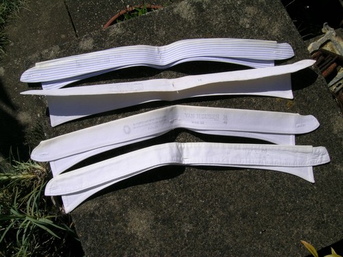 Job lot used - job,