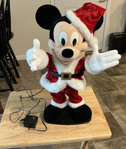 Disney mickey mouse - disney,