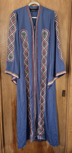 Moroccan dubai kaftans farasha - dubai,