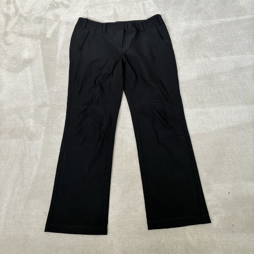 Rohan striders trousers - rohan,