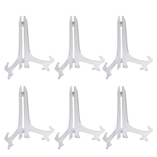 Adjustable folding display - adjustable,
