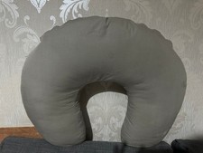 Baby Feeding Pillow Soft