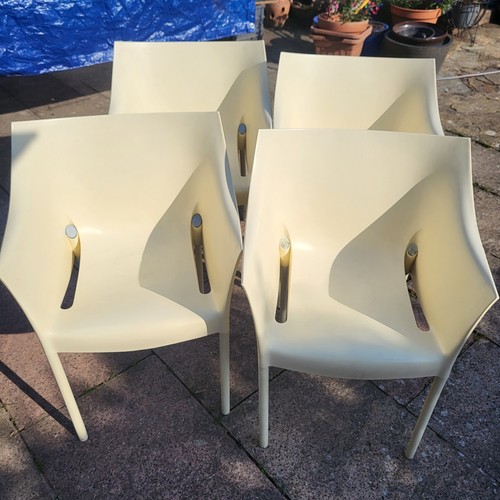 Mid century set four - set,