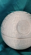 Star Wars Death Star
