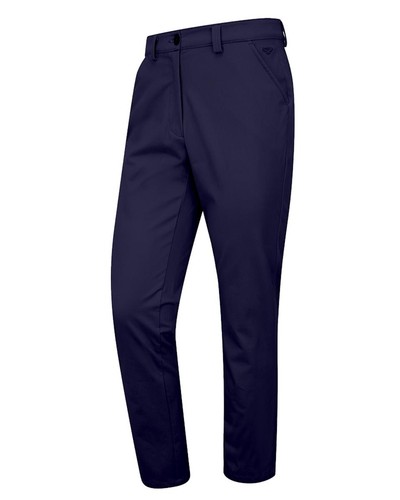 Hoggs fife carnoustie chino - hoggs,