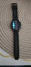 Huawei GT2 Smart Watch 46mm