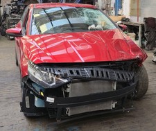 HYUNDAI I20 1.0 PETROL