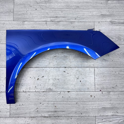 Audi wing panel scuba - wing,