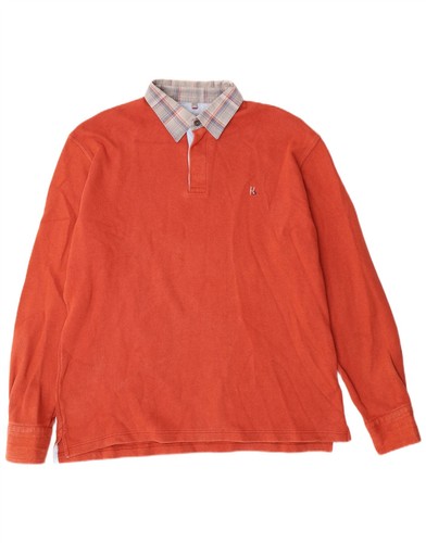 Harmont blaine mens regular - &,