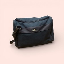 Vintage Samsonite Carry On