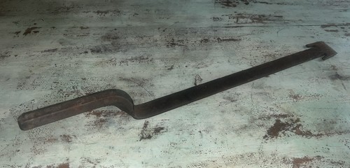 Vintage council tools - tools, solid