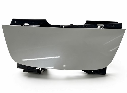 Genuine nissan leaf 2020 - genuine,