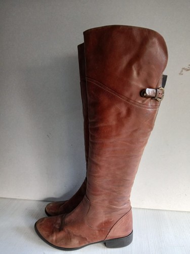 Dune ladies tan brown - dune,