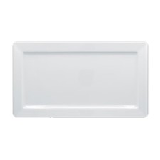 Set of  4 Premium White