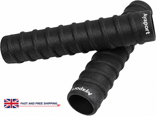 2pcs kayak paddle grips - 2pcs,