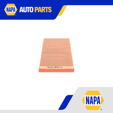 Air Filter fits OPEL SPEEDSTER