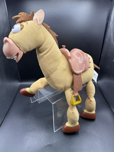 Disney store toy - disney, story