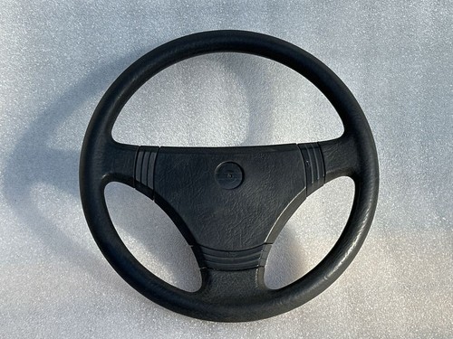 Saab 9000 1994 steering - 9000,