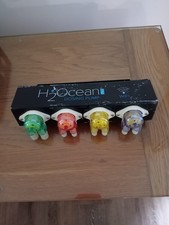 D&D H2Ocean P4 PRO Dosing Pump