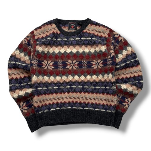American eagle outfitters mens - outfitters,