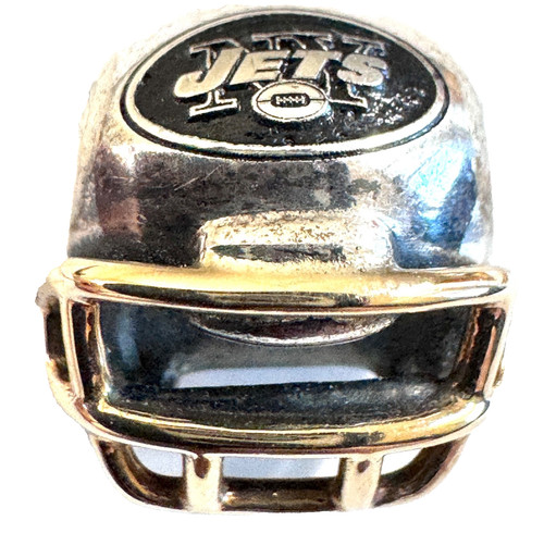 Pandora 14k gold - pandora, &