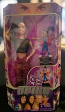 Hasbro Spice Girls Doll 1999