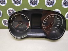 ✅ 2012 VOLKSWAGEN POLO 6R