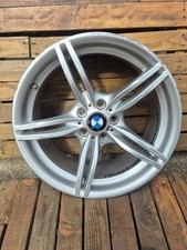 19" BMW Z4 E89 M Sport 326M