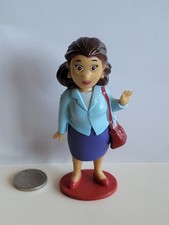 Paw Patrol Mayor Goodway