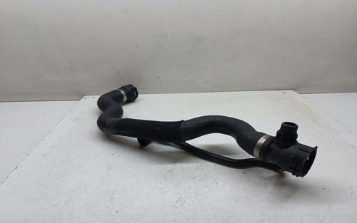 Bmw e92 e93 2011 diesel - bmw,