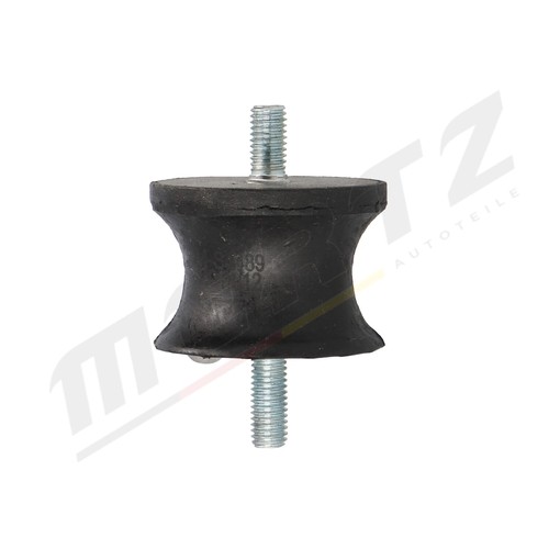 Mounting automatic - mounting,