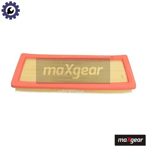 Air filter 1413 - 26-1413, for