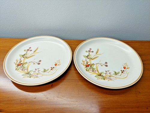 Pair useful marks spencer - of,