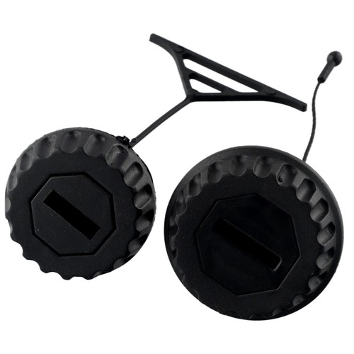 Fuel oil cap - fuel, &