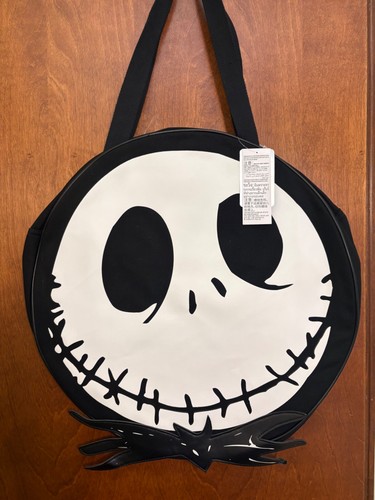 Disney parks jack skellington - parks,