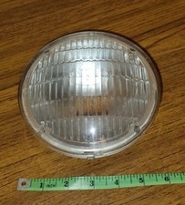 Rubbolite Clear Lens : R3441 06