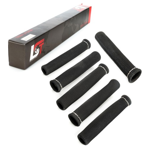 Car spark plug wire - car,