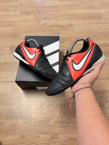 Nike ctr360 enganche - tf, uk